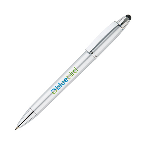 /WebRoot/Store/Shops/Hirschenauer/5542/11CD/7DDD/E80D/4AE5/4DEB/AE76/F65A/P327002_2.jpg