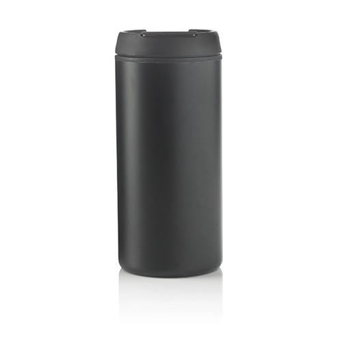 /WebRoot/Store/Shops/Hirschenauer/5542/1317/9A42/1180/B34F/4DEB/AE76/F66E/P432191_1.jpg