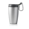 /WebRoot/Store/Shops/Hirschenauer/5542/136C/1DA4/F4F5/B5FA/4DEB/AE76/F6D3/P432312_2_s.jpg