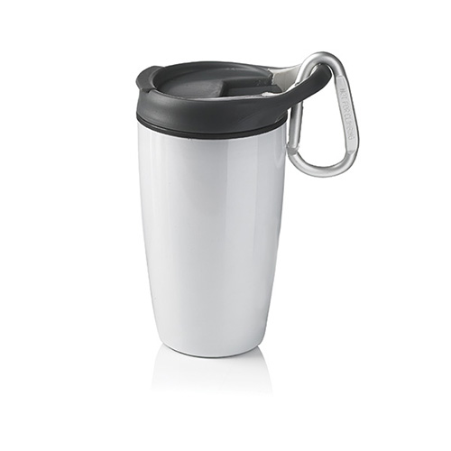 /WebRoot/Store/Shops/Hirschenauer/5542/136C/1DA4/F4F5/B5FA/4DEB/AE76/F6D3/P432313_1.jpg