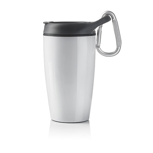 /WebRoot/Store/Shops/Hirschenauer/5542/136C/1DA4/F4F5/B5FA/4DEB/AE76/F6D3/P432313_2.jpg
