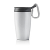 /WebRoot/Store/Shops/Hirschenauer/5542/136C/1DA4/F4F5/B5FA/4DEB/AE76/F6D3/P432313_2_s.jpg