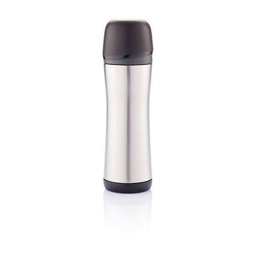 /WebRoot/Store/Shops/Hirschenauer/5542/13A6/6F79/90FE/C5CE/4DEB/AE76/F6D9/P433012_1.jpg