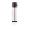 Boom Hot Eco Isolierflasche