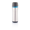 Boom Hot Eco Isolierflasche