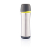 Boom Hot Eco Isolierflasche