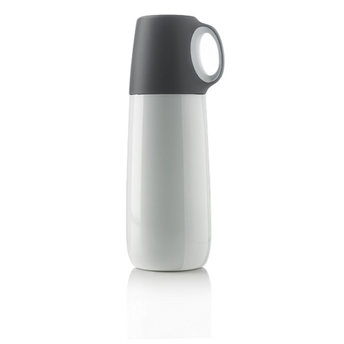 /WebRoot/Store/Shops/Hirschenauer/5542/13C1/B965/C1A1/34FD/4DEB/AE76/F6D4/P433223_1.jpg