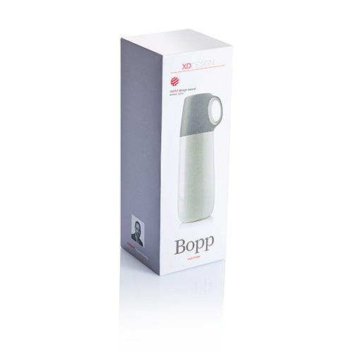 /WebRoot/Store/Shops/Hirschenauer/5542/13C1/B965/C1A1/34FD/4DEB/AE76/F6D4/P433223_2.jpg