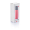 /WebRoot/Store/Shops/Hirschenauer/5542/13C1/B965/C1A1/34FD/4DEB/AE76/F6D4/P433224_2_s.jpg