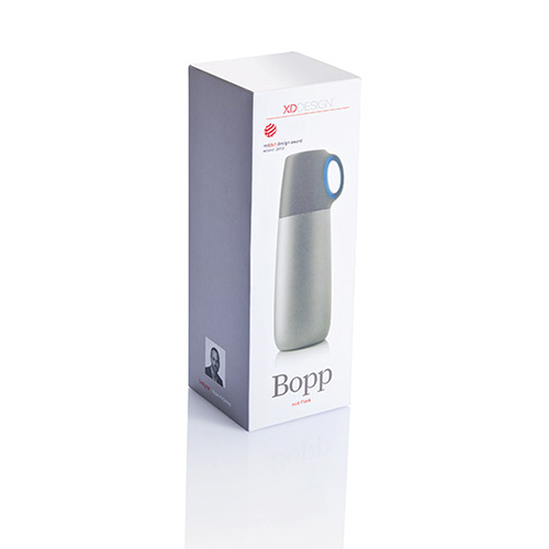 /WebRoot/Store/Shops/Hirschenauer/5542/13C1/B965/C1A1/34FD/4DEB/AE76/F6D4/P433225_2.jpg