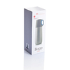 /WebRoot/Store/Shops/Hirschenauer/5542/13C1/B965/C1A1/34FD/4DEB/AE76/F6D4/P433225_2_s.jpg