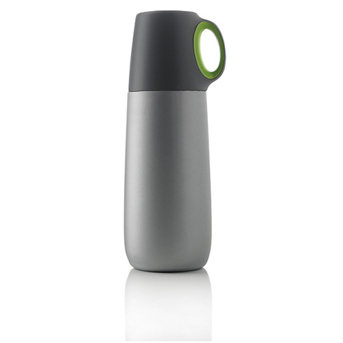 /WebRoot/Store/Shops/Hirschenauer/5542/13C1/B965/C1A1/34FD/4DEB/AE76/F6D4/P433227_1.jpg