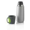 /WebRoot/Store/Shops/Hirschenauer/5542/13C1/B965/C1A1/34FD/4DEB/AE76/F6D4/P433227_2_s.jpg