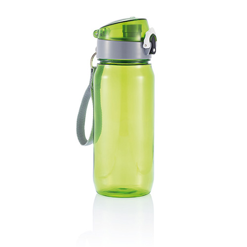 /WebRoot/Store/Shops/Hirschenauer/5542/13E8/4A77/C707/231B/4DEB/AE76/F67F/P436007_1.jpg