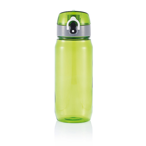 /WebRoot/Store/Shops/Hirschenauer/5542/13E8/4A77/C707/231B/4DEB/AE76/F67F/P436007_2.jpg