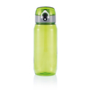 /WebRoot/Store/Shops/Hirschenauer/5542/13E8/4A77/C707/231B/4DEB/AE76/F67F/P436007_2_s.jpg