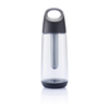 Bopp Cool Flasche