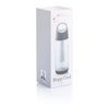 /WebRoot/Store/Shops/Hirschenauer/5542/1414/910C/86EF/2632/4DEB/AE76/F65C/P436101_2_s.jpg