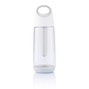 Bopp Cool Flasche