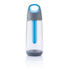 Bopp Cool Flasche