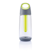 Bopp Cool Flasche