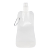 /WebRoot/Store/Shops/Hirschenauer/5542/1435/B338/30CC/1A7C/4DEB/AE76/F609/P436203_2_s.jpg