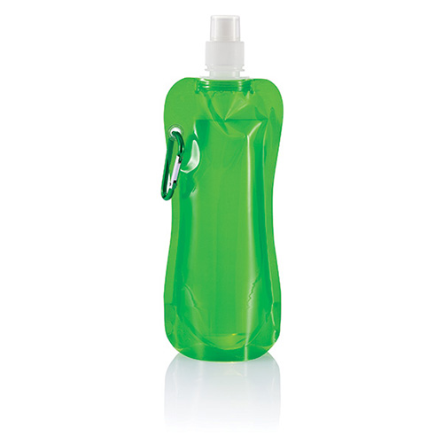 /WebRoot/Store/Shops/Hirschenauer/5542/1435/B338/30CC/1A7C/4DEB/AE76/F609/P436207_1.jpg
