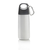 Bopp Mini-Trinkflasche mit Karabiner