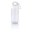 Bopp Mini-Trinkflasche mit Karabiner