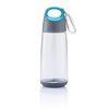 Bopp Mini-Trinkflasche mit Karabiner