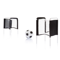 Strand Fußball Set