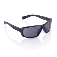 Swiss Peak Sonnenbrille