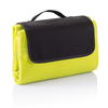 /WebRoot/Store/Shops/Hirschenauer/5542/14E4/4D67/C9AA/A5CA/4DEB/AE76/F6AB/P459097_2_s.jpg