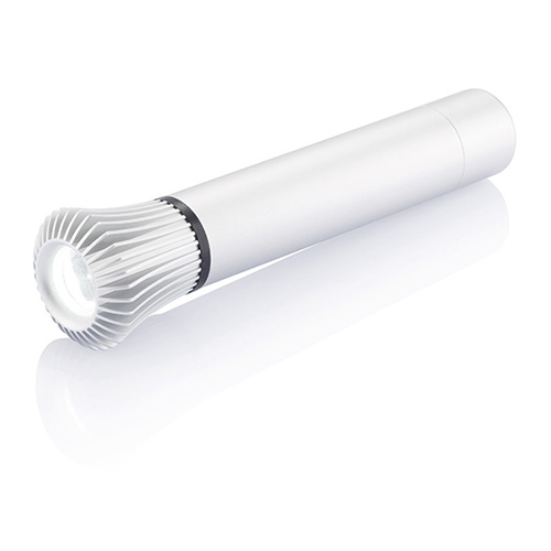 /WebRoot/Store/Shops/Hirschenauer/5542/154A/5C19/F629/5E0C/4DEB/AE76/F6A7/P513705_1.jpg
