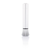 /WebRoot/Store/Shops/Hirschenauer/5542/154A/5C19/F629/5E0C/4DEB/AE76/F6A7/P513705_2_s.jpg