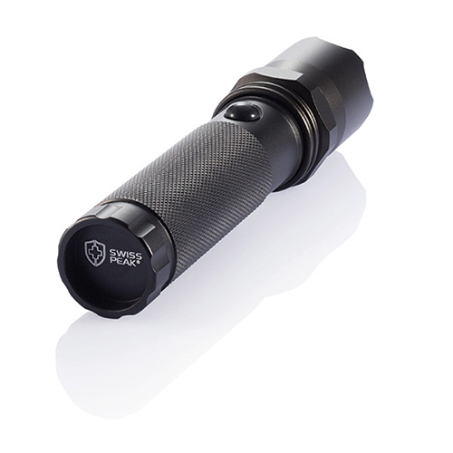 /WebRoot/Store/Shops/Hirschenauer/5542/1564/3822/F8DF/233A/4DEB/AE76/F6D9/P513941_2.jpg