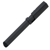 Kube 4-in-1 Kugelschreiber