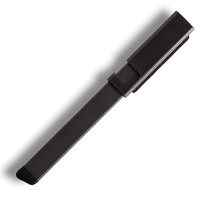 /WebRoot/Store/Shops/Hirschenauer/5542/158D/ECCA/7343/0F7B/4DEB/AE76/F68C/P610092_2.jpg
