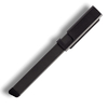 /WebRoot/Store/Shops/Hirschenauer/5542/158D/ECCA/7343/0F7B/4DEB/AE76/F68C/P610092_2_s.jpg