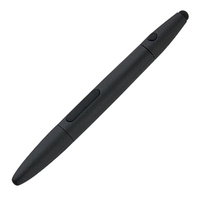 Kompakt Stylus Kugelschreiber