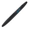 /WebRoot/Store/Shops/Hirschenauer/5542/15A1/950F/BD1C/5275/4DEB/AE76/F6DF/P610182_2_s.jpg