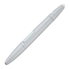 Kompakt Stylus Kugelschreiber