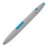 Kompakt Stylus Kugelschreiber