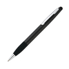 Touch 2-in-1 Kugelschreiber