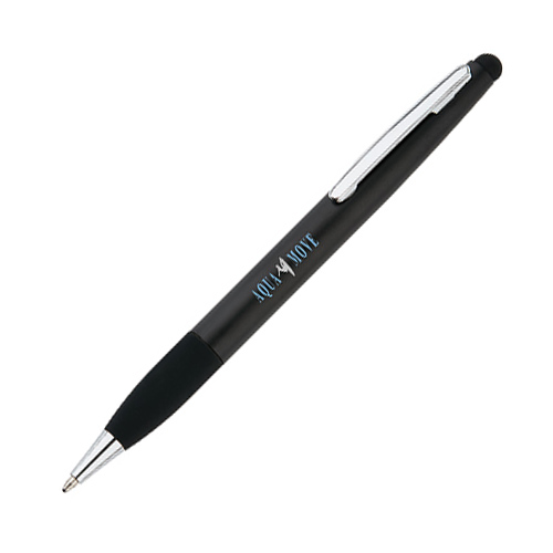 /WebRoot/Store/Shops/Hirschenauer/5542/15E5/1094/81F0/B6E1/4DEB/AE76/F6C4/P610471_2.jpg