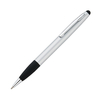 Touch 2-in-1 Kugelschreiber