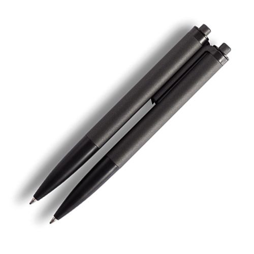 /WebRoot/Store/Shops/Hirschenauer/5542/1616/B165/9985/C475/4DEB/AE76/F629/P613012_1.jpg