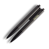 /WebRoot/Store/Shops/Hirschenauer/5542/1616/B165/9985/C475/4DEB/AE76/F629/P613012_2_s.jpg