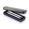 Crius 2-teiliges Stiftset