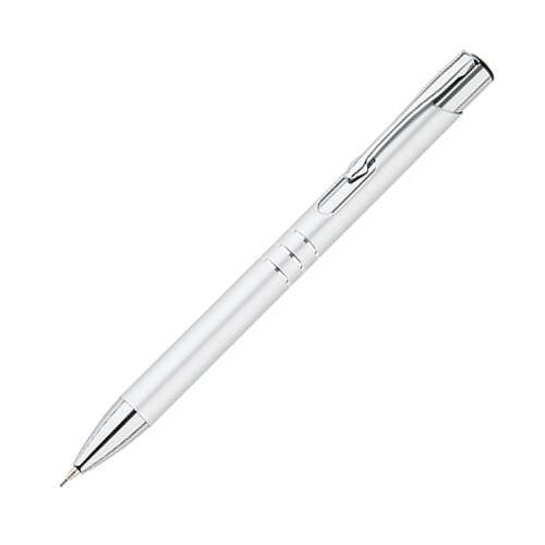 /WebRoot/Store/Shops/Hirschenauer/5542/162A/B678/D2E3/EDAD/4DEB/AE76/F69E/P613082_2.jpg